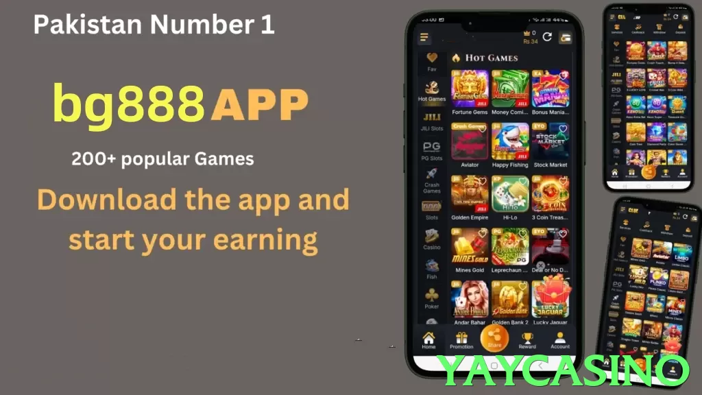 Yaycasino online❤️ Complete Download &amp; Games Guide 2025 - Yaycasino - 3