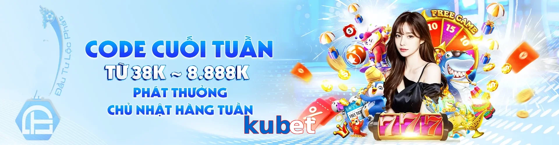 kubet