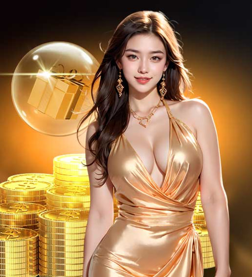 kubet