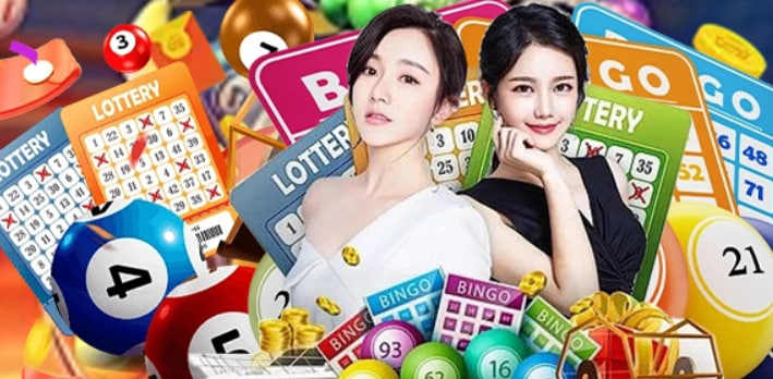 kubet
