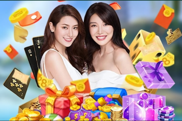 kubet