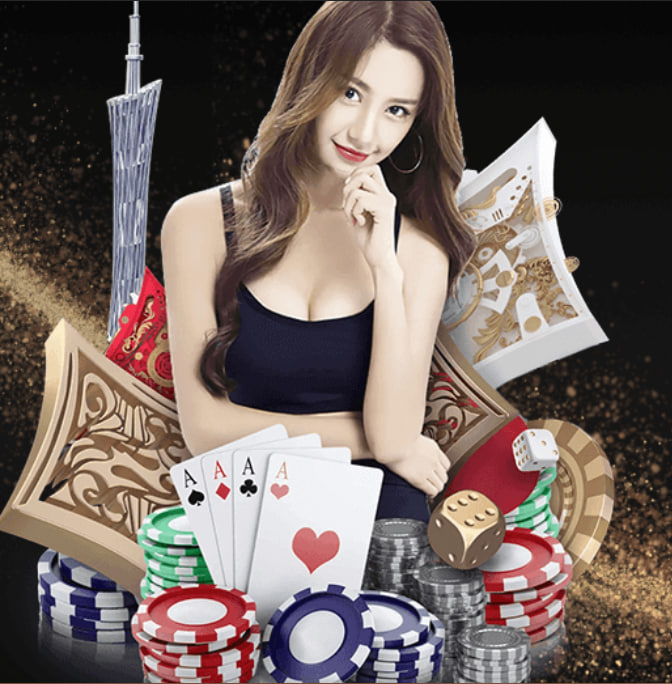kubet