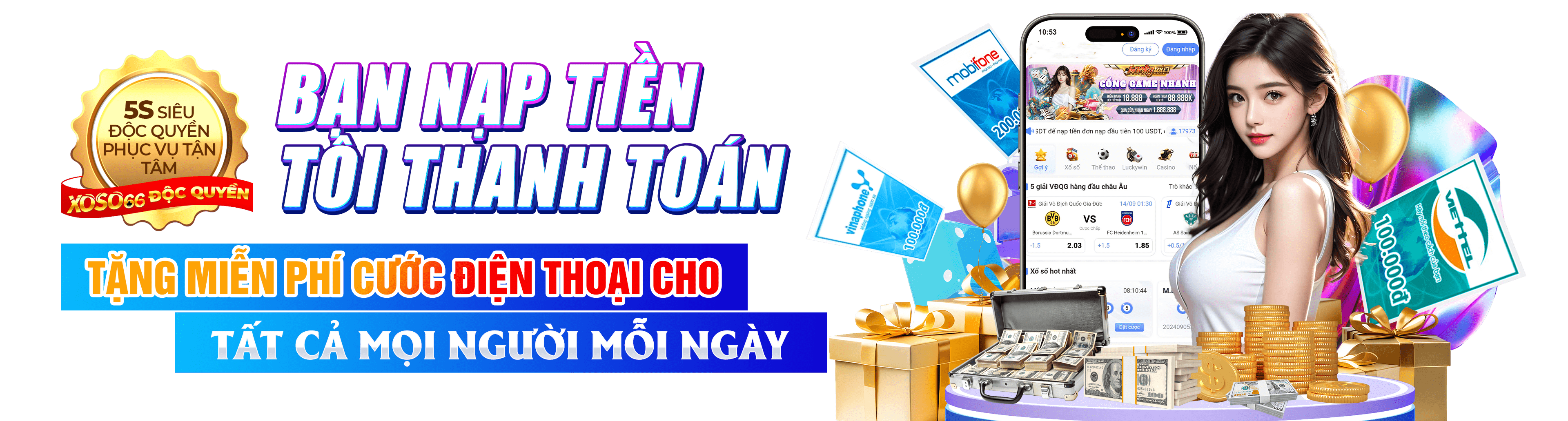 kubet