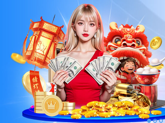 kubet