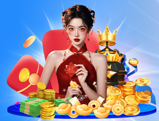 kubet