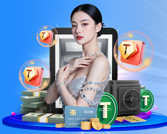 kubet