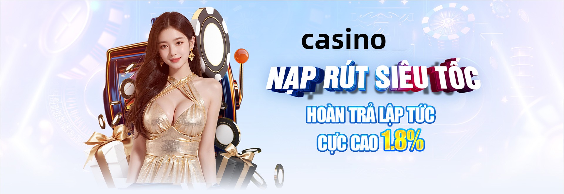 kubet