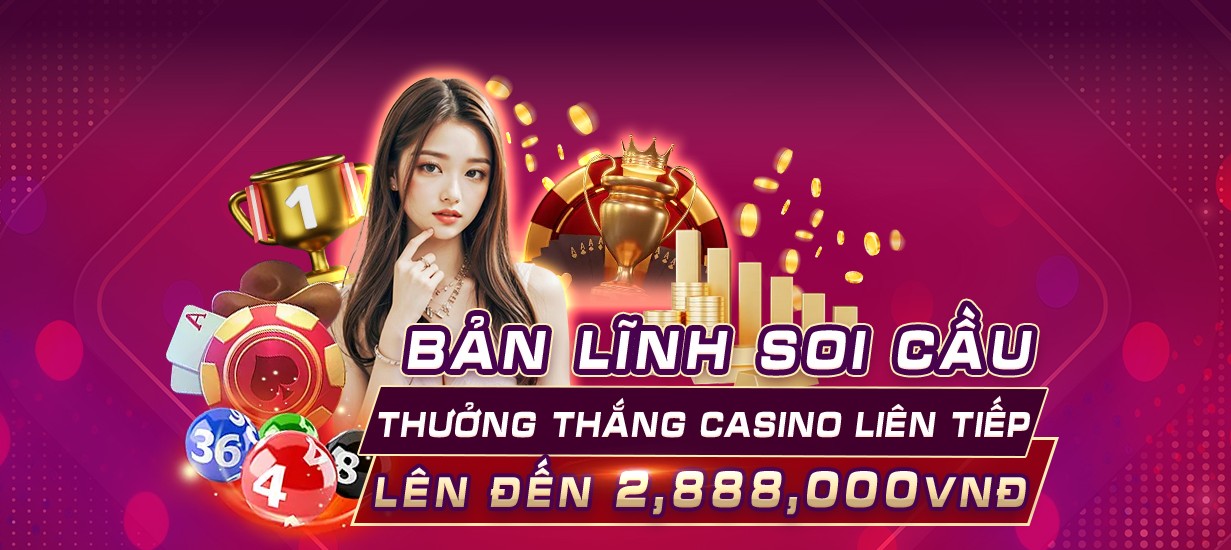 kubet