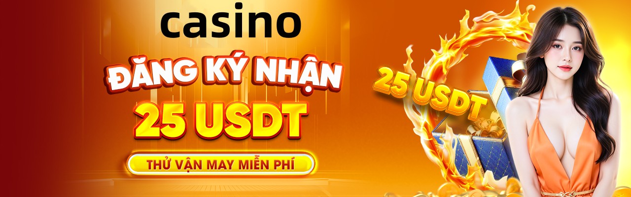 kubet