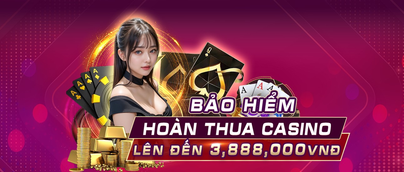 kubet