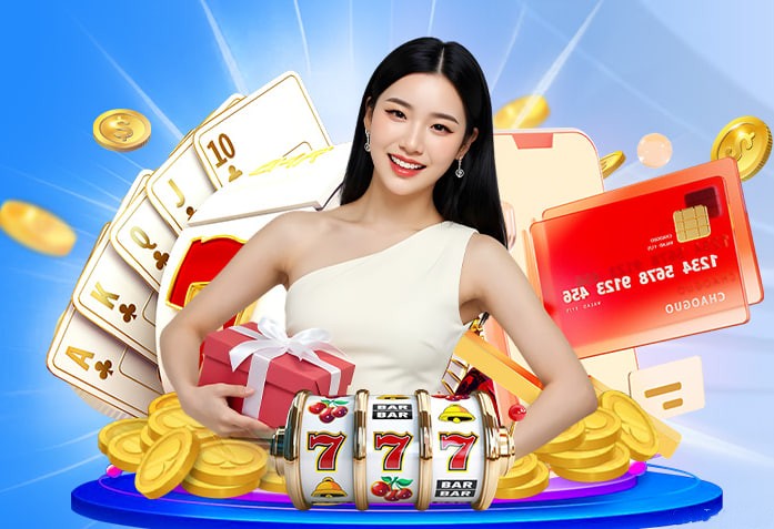 kubet
