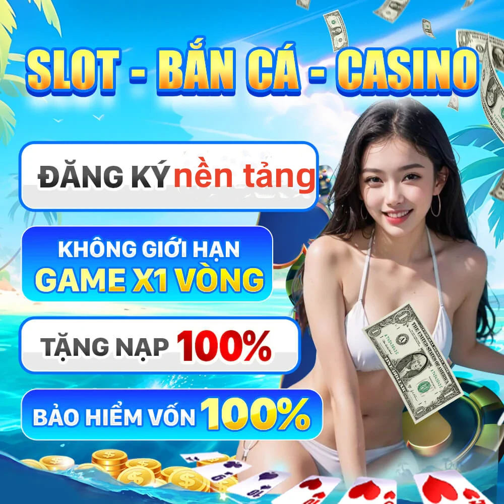 kubet