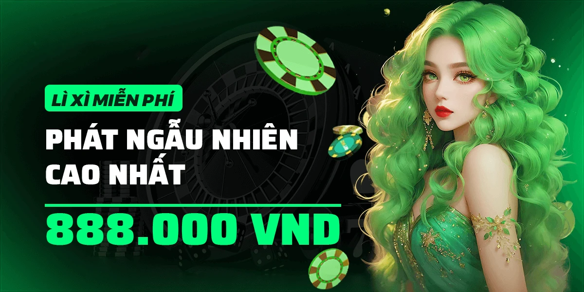 kubet