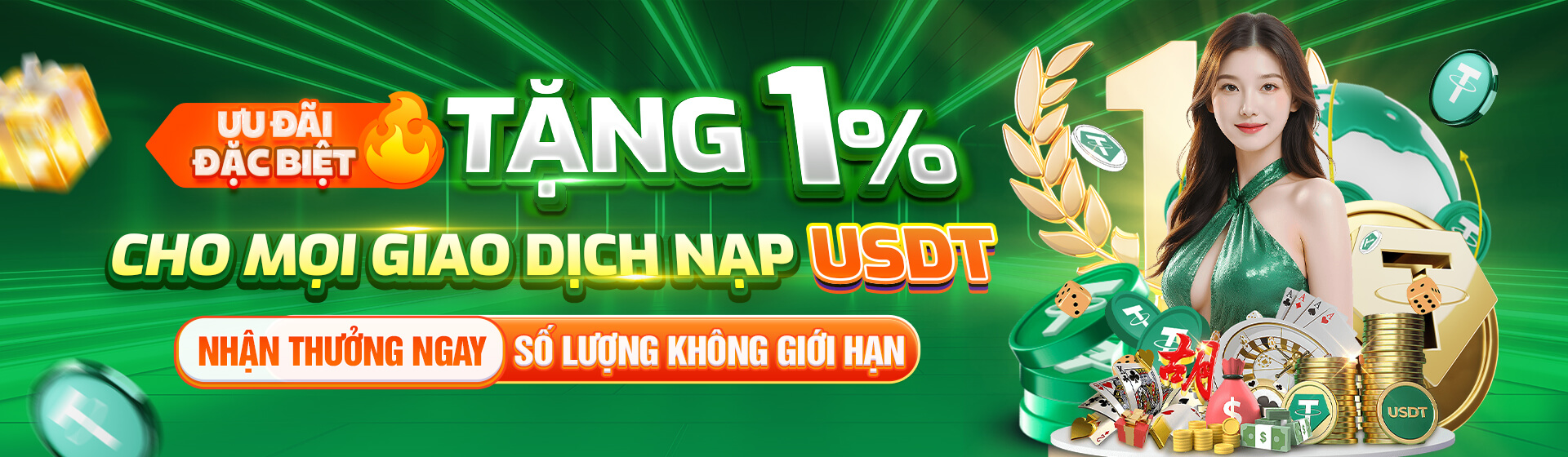 kubet