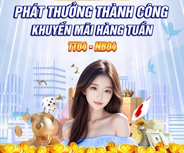 kubet