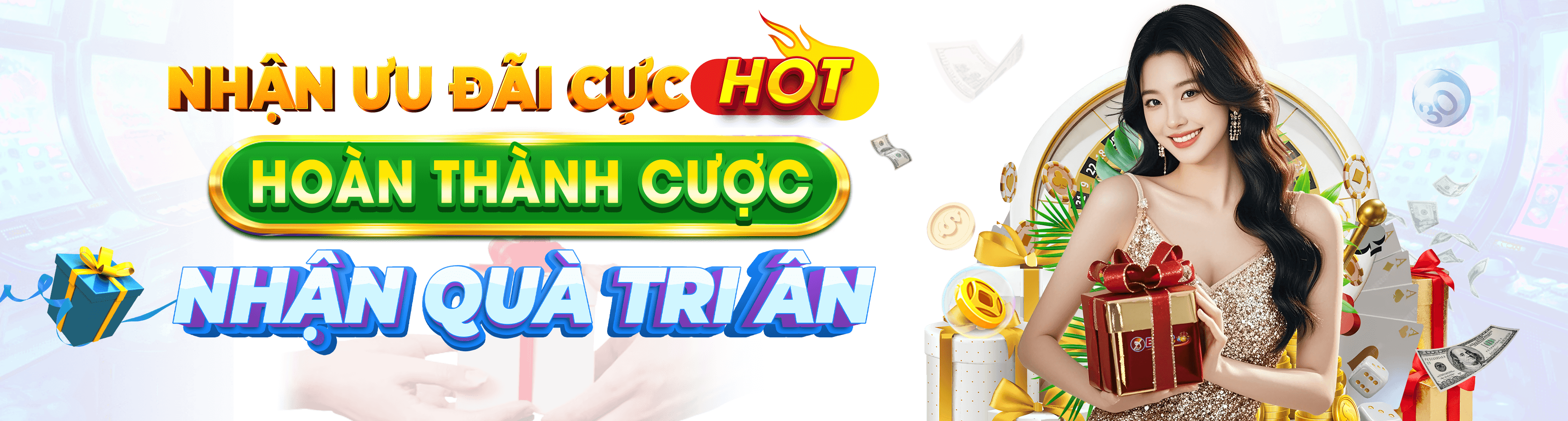 kubet