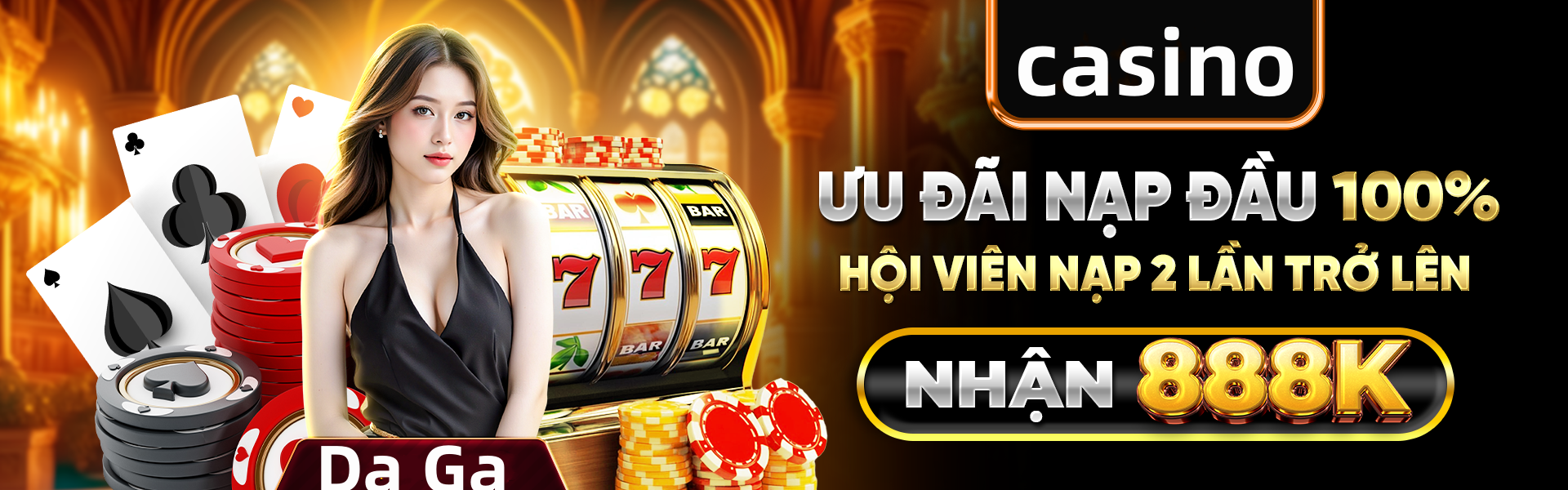 kubet