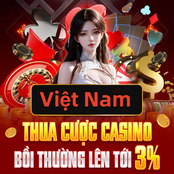kubet