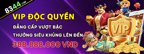 kubet