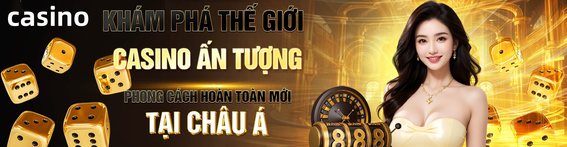 kubet