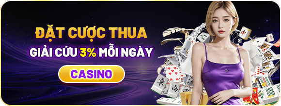 kubet