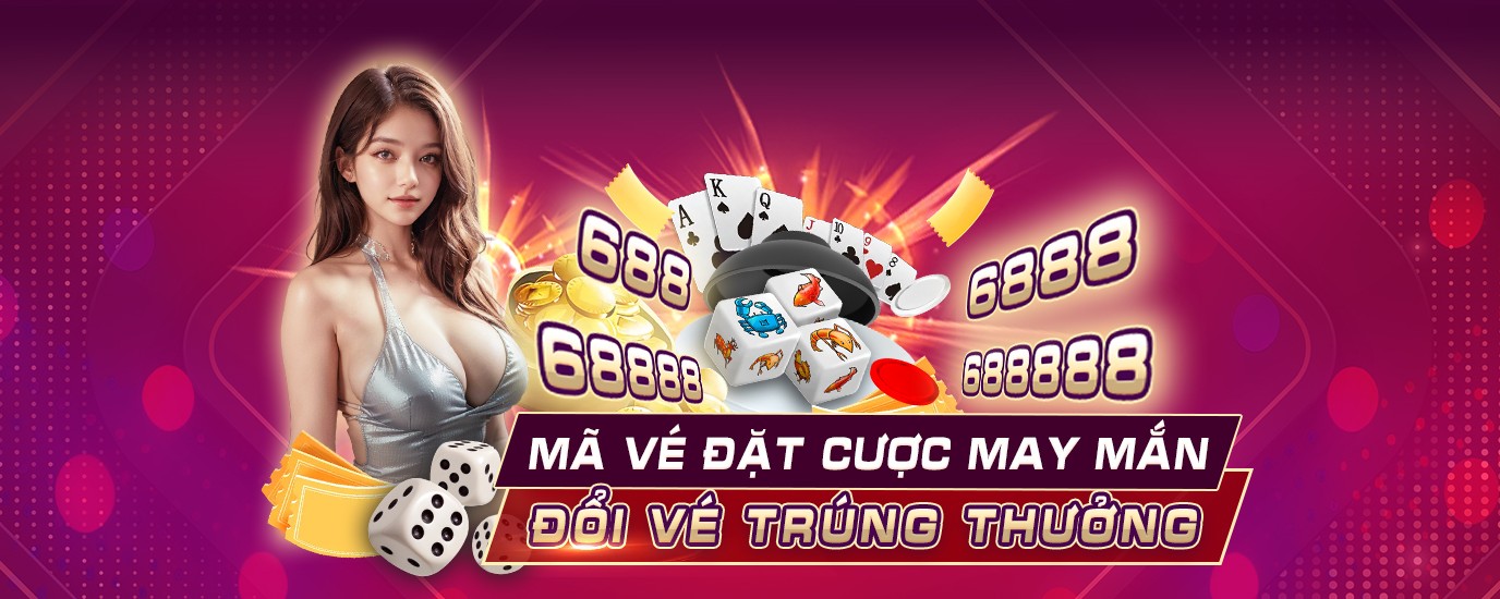 kubet