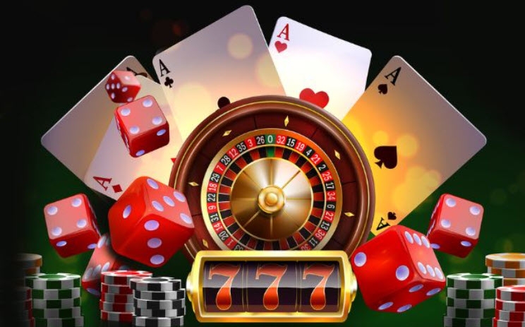 kubet