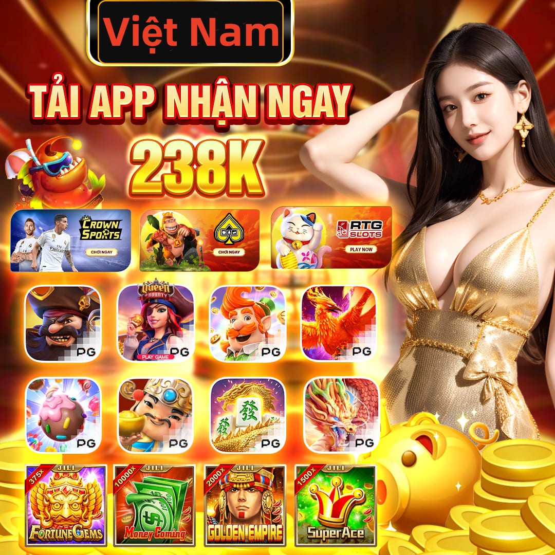 kubet