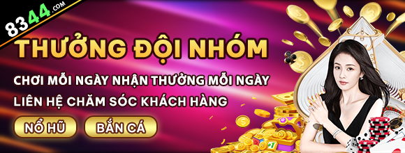 kubet