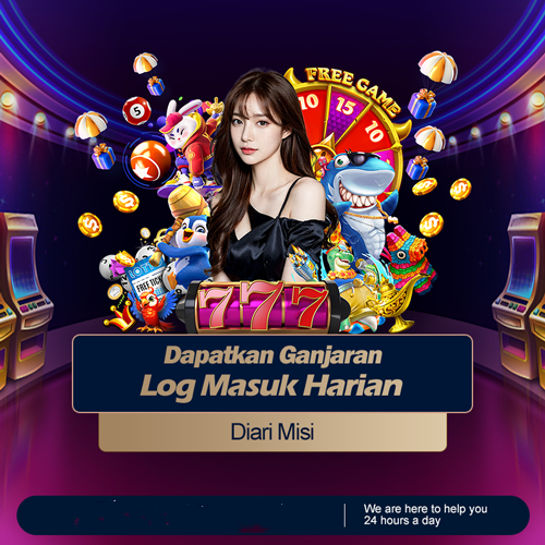 kubet