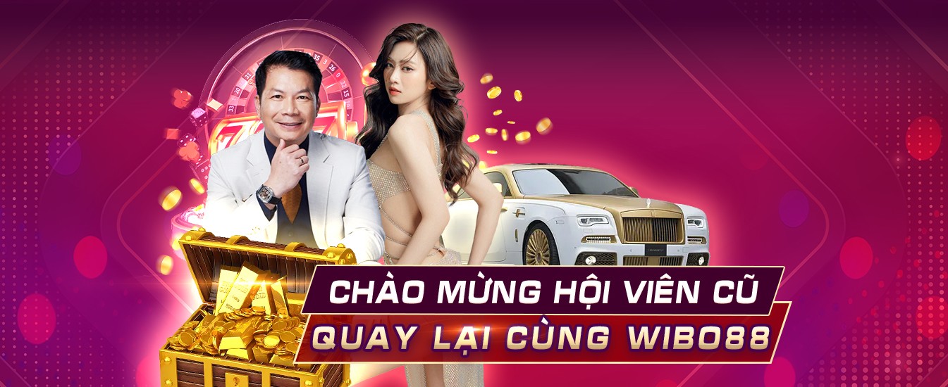 kubet