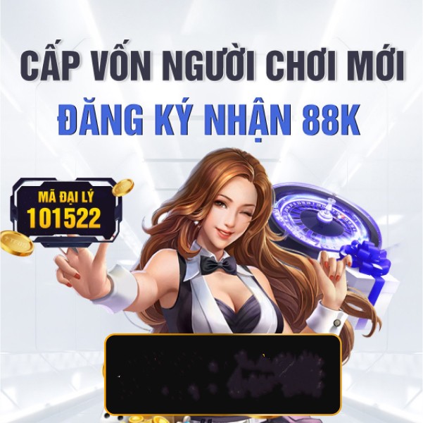 kubet