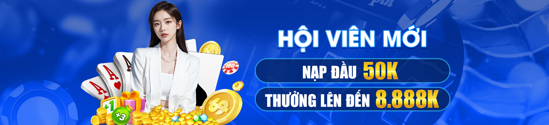 kubet
