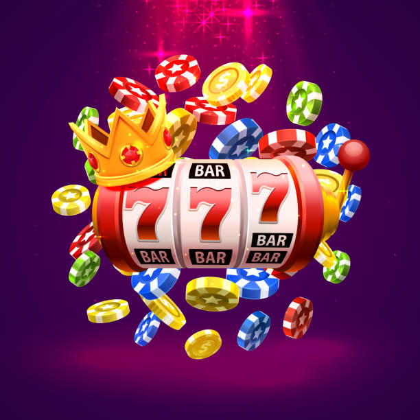kubet
