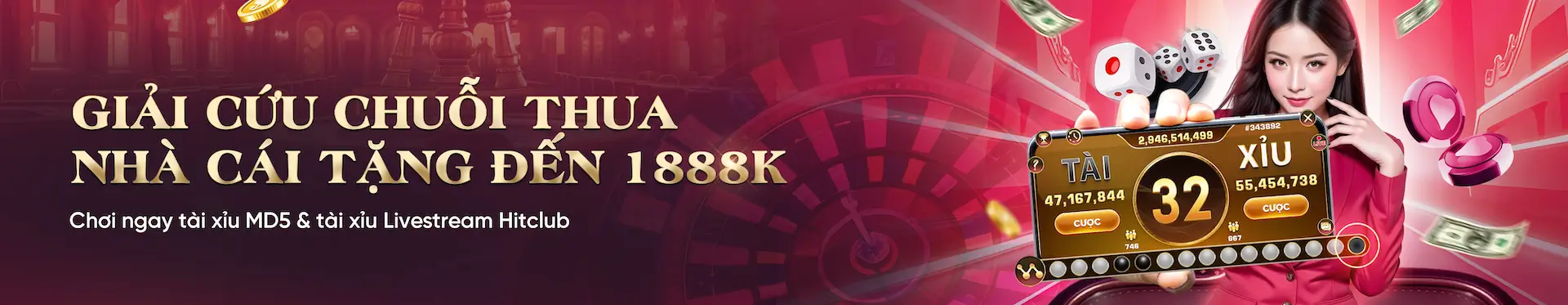 kubet