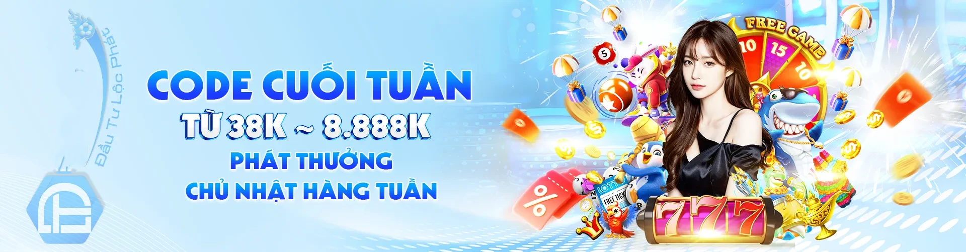 kubet