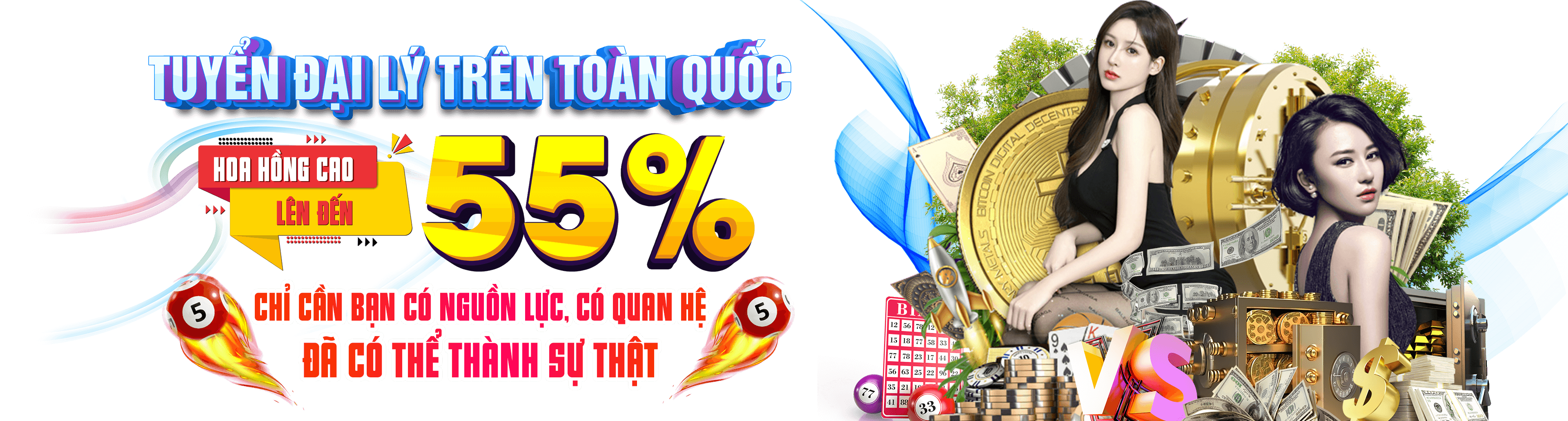 kubet