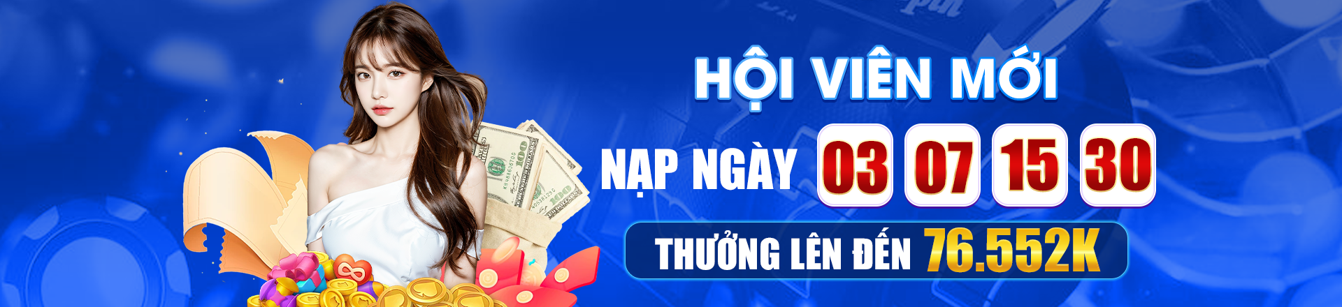 kubet