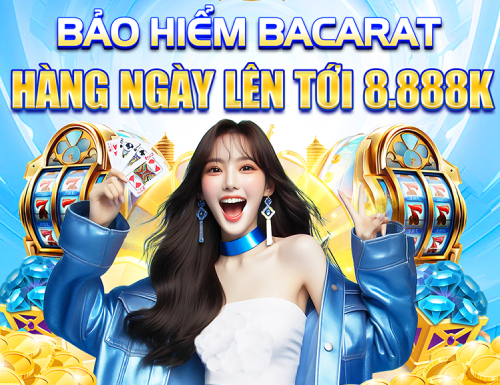 kubet