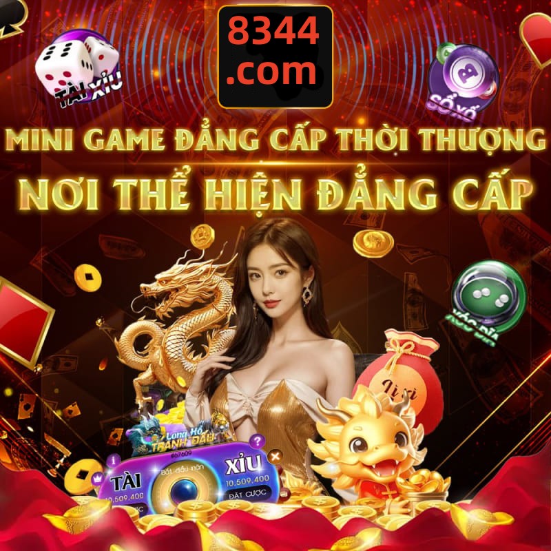 kubet