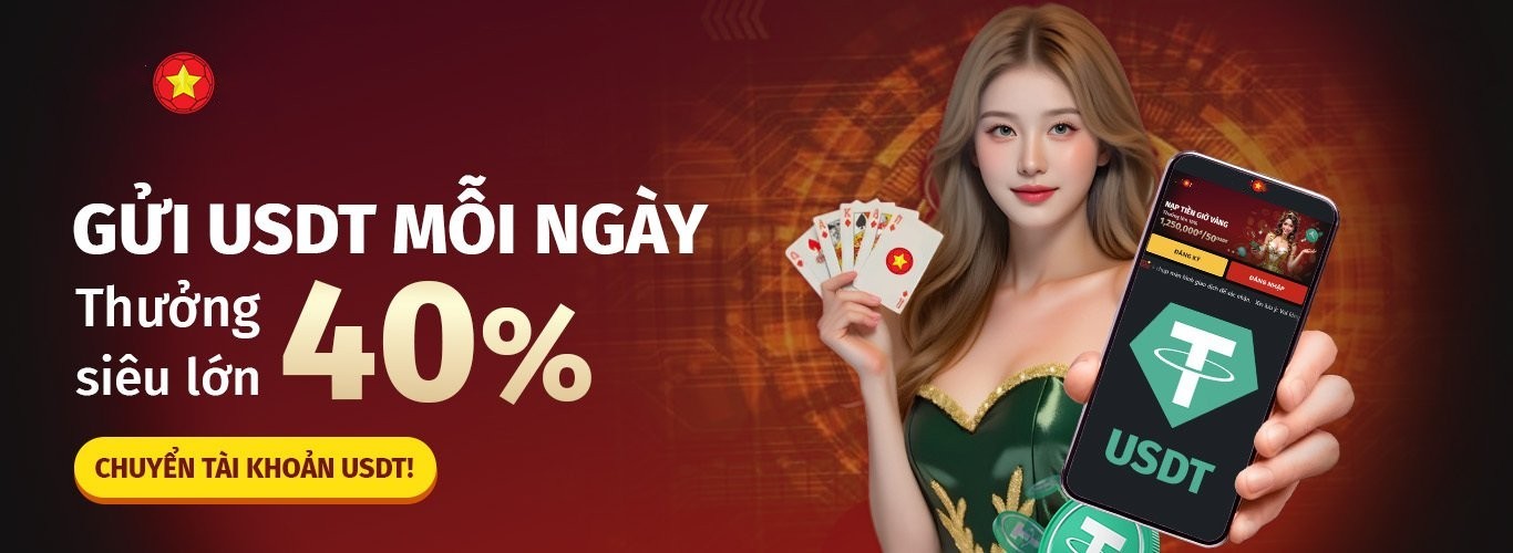 kubet
