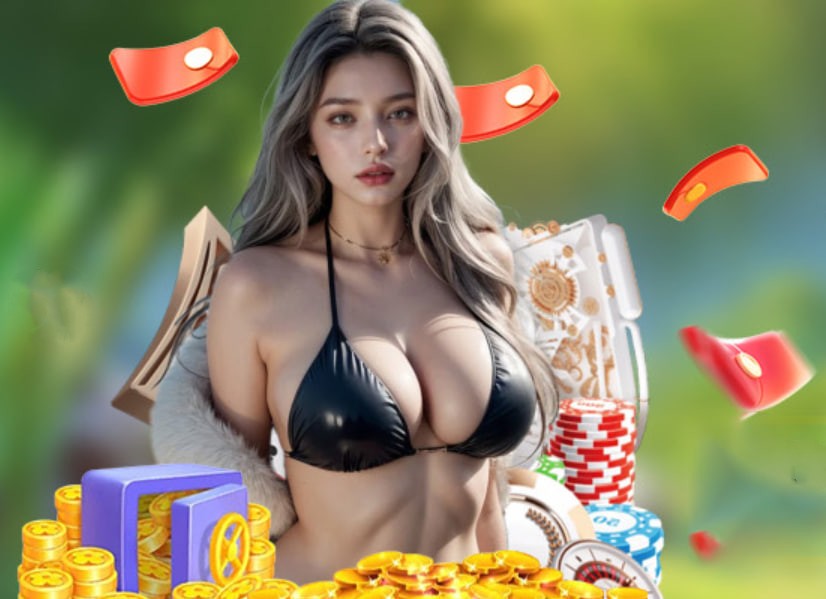 kubet