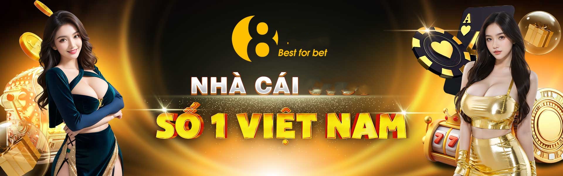 kubet