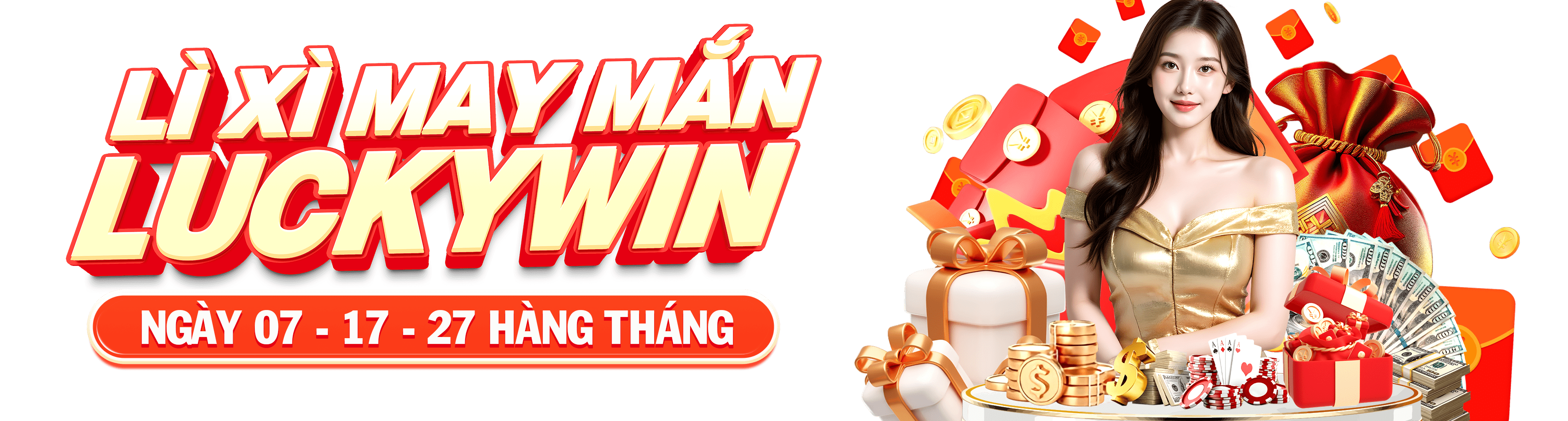 kubet