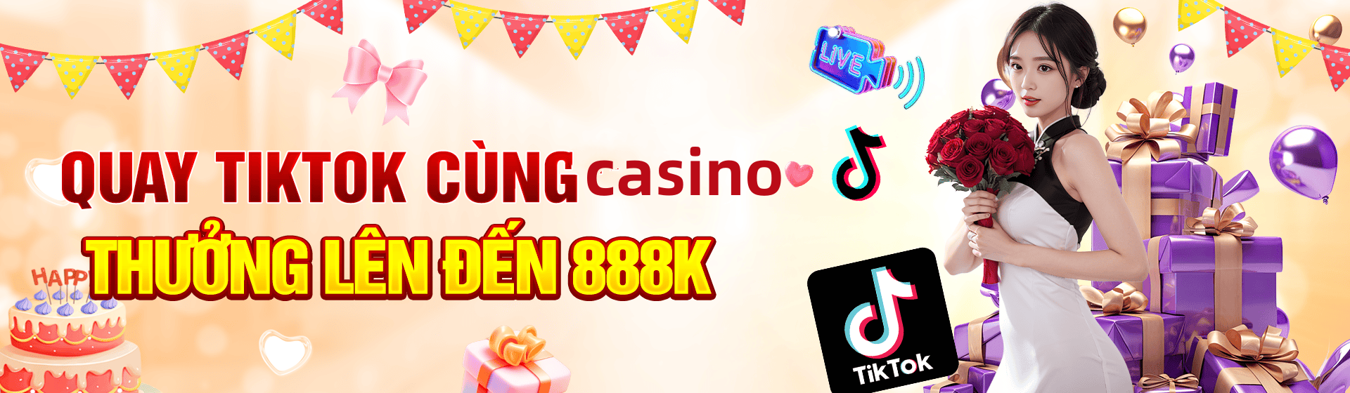 kubet