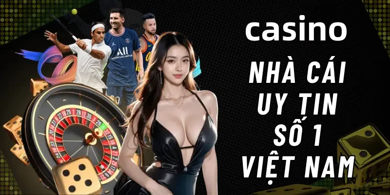 kubet