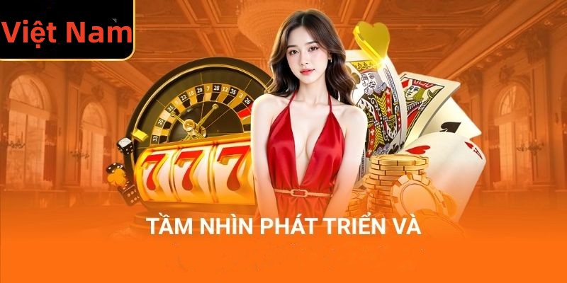 kubet