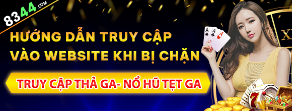 kubet