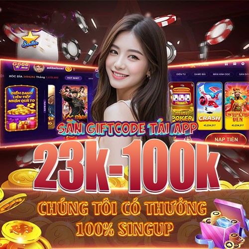 kubet