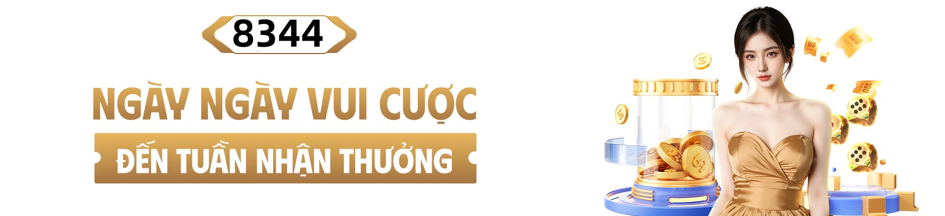 kubet